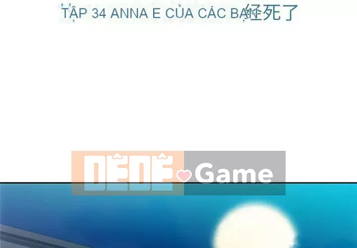 Một điệp viên dễ thương như vậy Chương 1-40