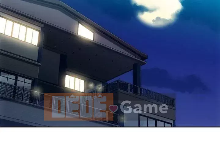 Một điệp viên dễ thương như vậy Chương 1-40