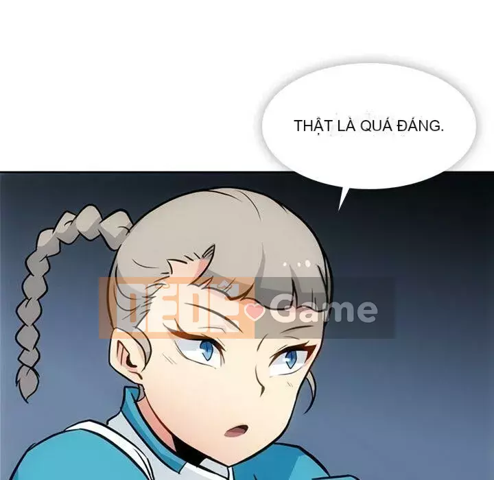 Một điệp viên dễ thương như vậy Chương 1-40