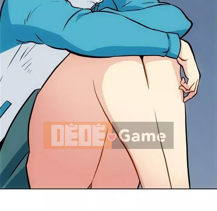 Một điệp viên dễ thương như vậy Chương 1-40