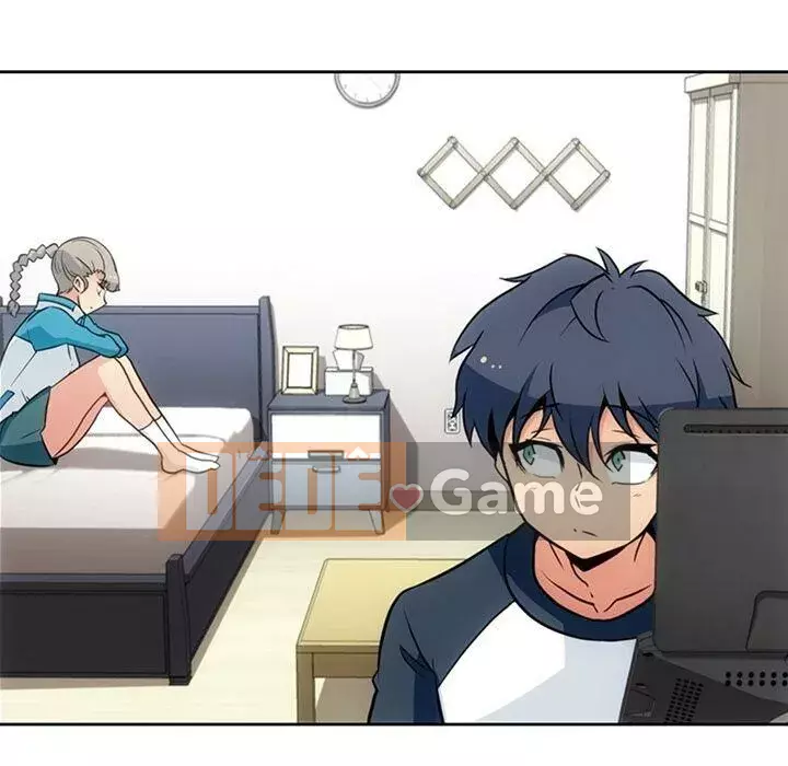 Một điệp viên dễ thương như vậy Chương 1-40