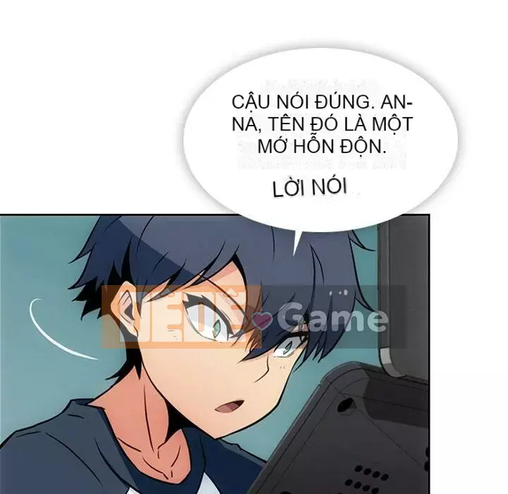 Một điệp viên dễ thương như vậy Chương 1-40