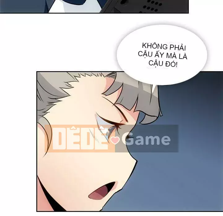 Một điệp viên dễ thương như vậy Chương 1-40