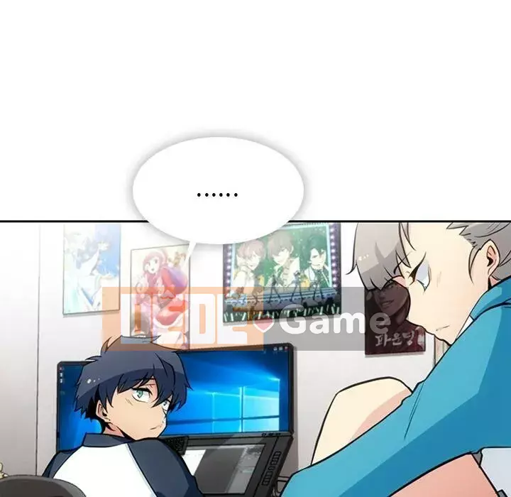 Một điệp viên dễ thương như vậy Chương 1-40