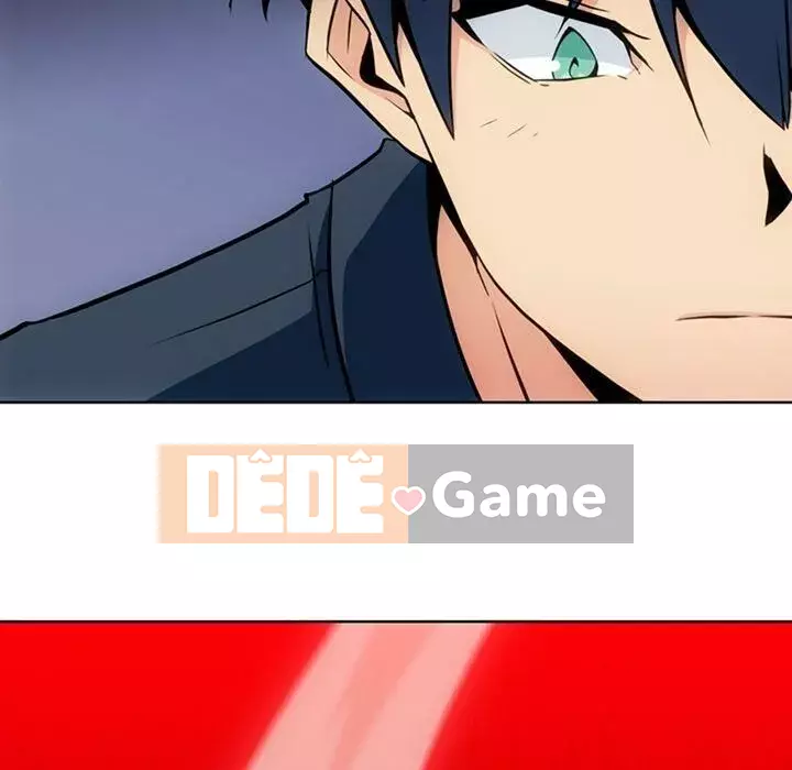 Một điệp viên dễ thương như vậy Chương 1-40