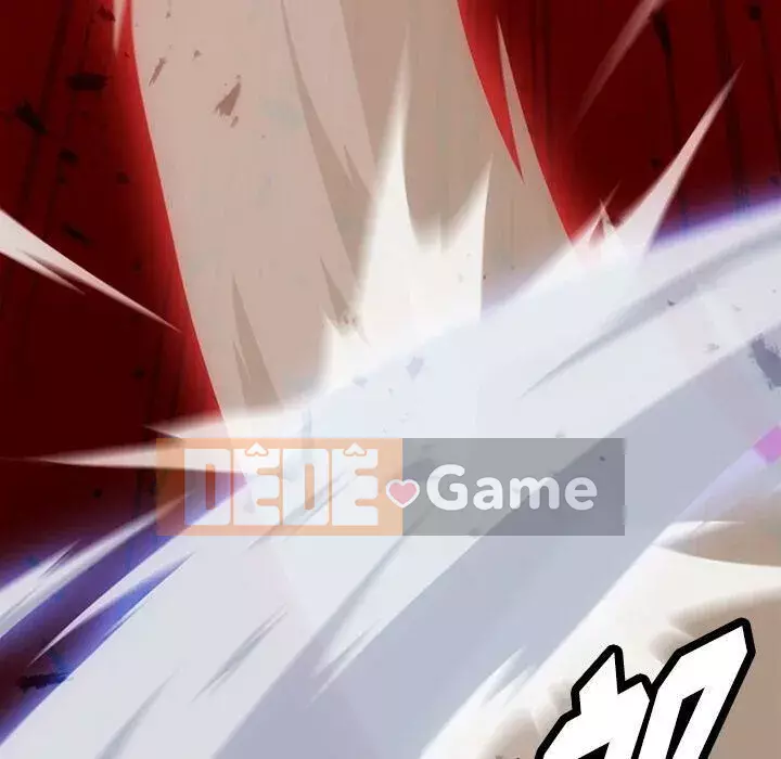 Một điệp viên dễ thương như vậy Chương 1-40