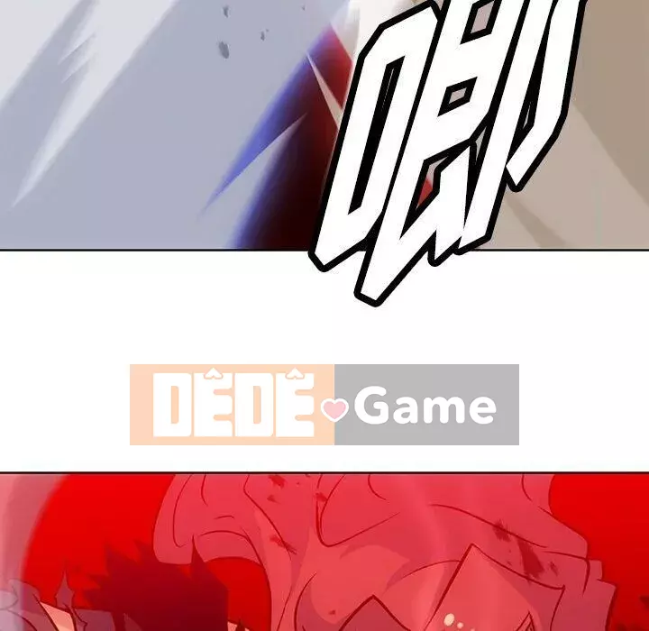 Một điệp viên dễ thương như vậy Chương 1-40