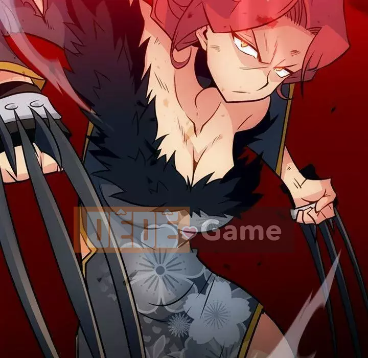 Một điệp viên dễ thương như vậy Chương 1-40