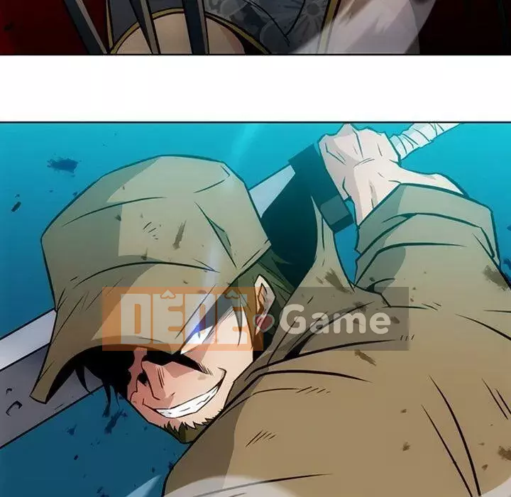 Một điệp viên dễ thương như vậy Chương 1-40