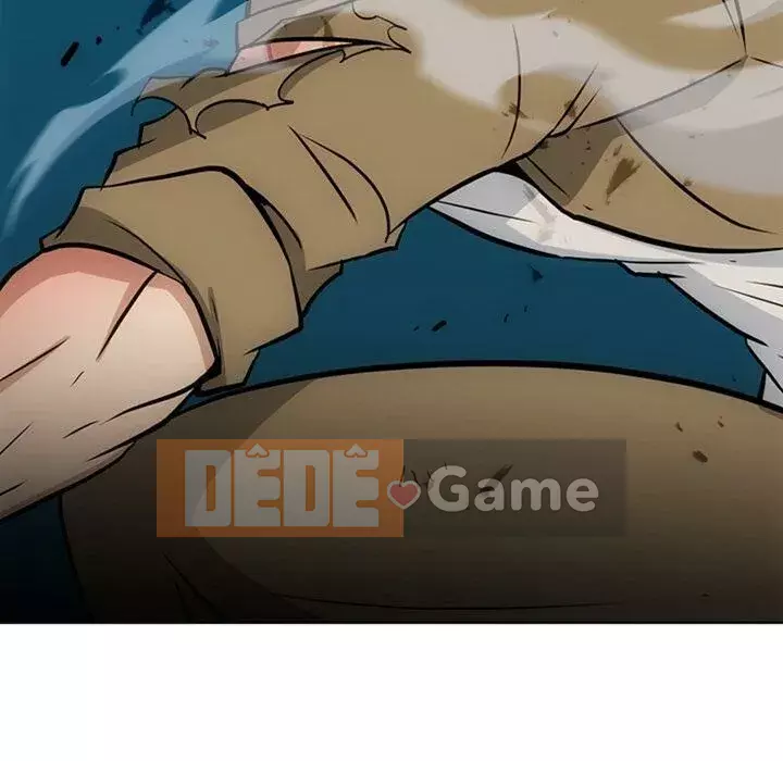 Một điệp viên dễ thương như vậy Chương 1-40