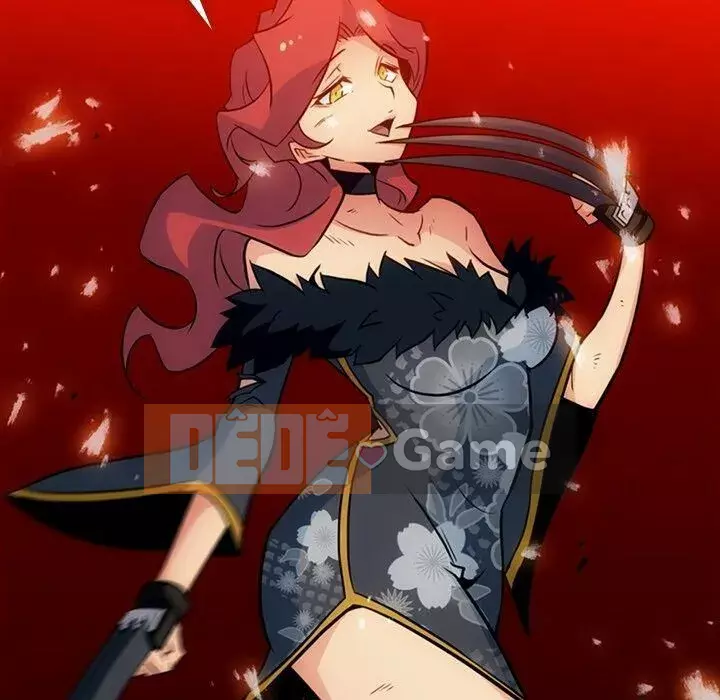 Một điệp viên dễ thương như vậy Chương 1-40