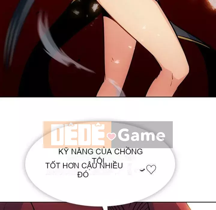 Một điệp viên dễ thương như vậy Chương 1-40