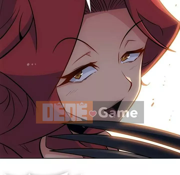 Một điệp viên dễ thương như vậy Chương 1-40