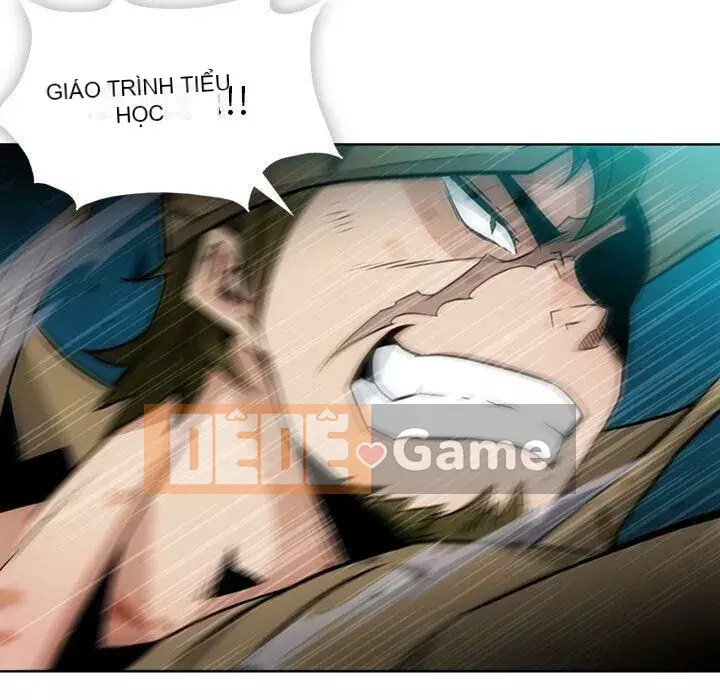 Một điệp viên dễ thương như vậy Chương 1-40