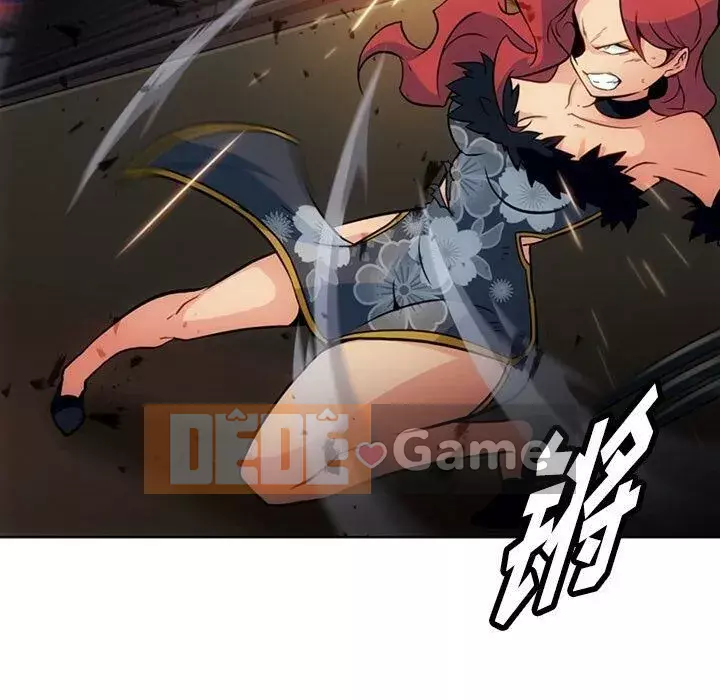 Một điệp viên dễ thương như vậy Chương 1-40