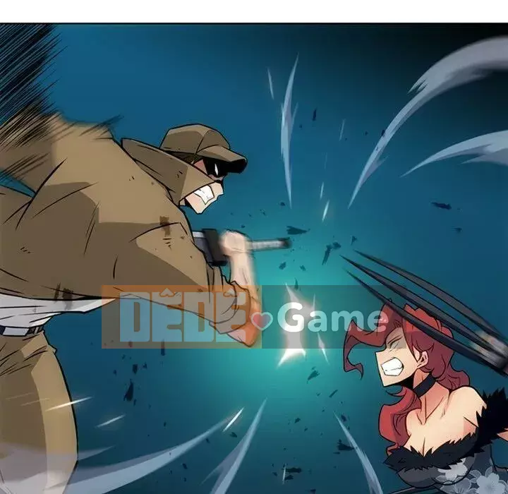 Một điệp viên dễ thương như vậy Chương 1-40