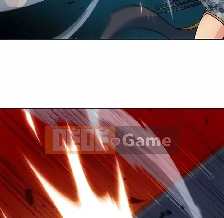 Một điệp viên dễ thương như vậy Chương 1-40