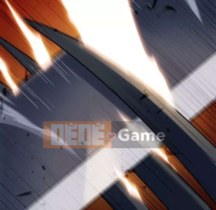 Một điệp viên dễ thương như vậy Chương 1-40