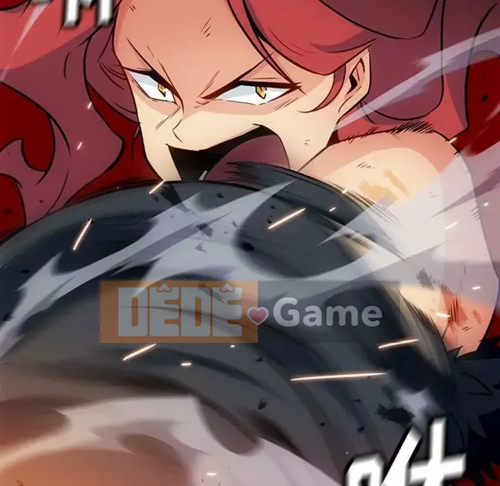 Một điệp viên dễ thương như vậy Chương 1-40