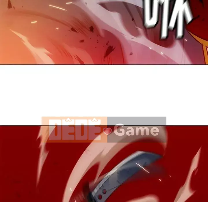 Một điệp viên dễ thương như vậy Chương 1-40