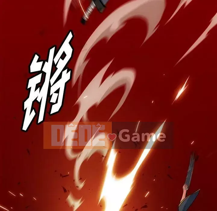 Một điệp viên dễ thương như vậy Chương 1-40