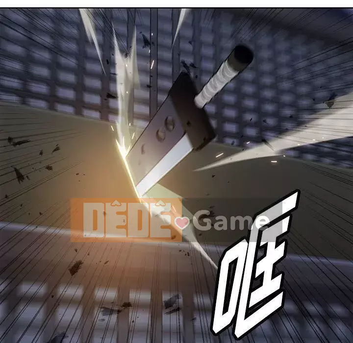 Một điệp viên dễ thương như vậy Chương 1-40