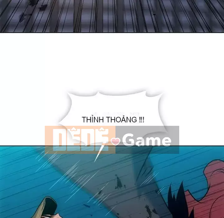 Một điệp viên dễ thương như vậy Chương 1-40