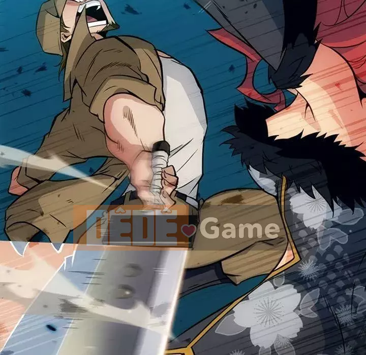 Một điệp viên dễ thương như vậy Chương 1-40