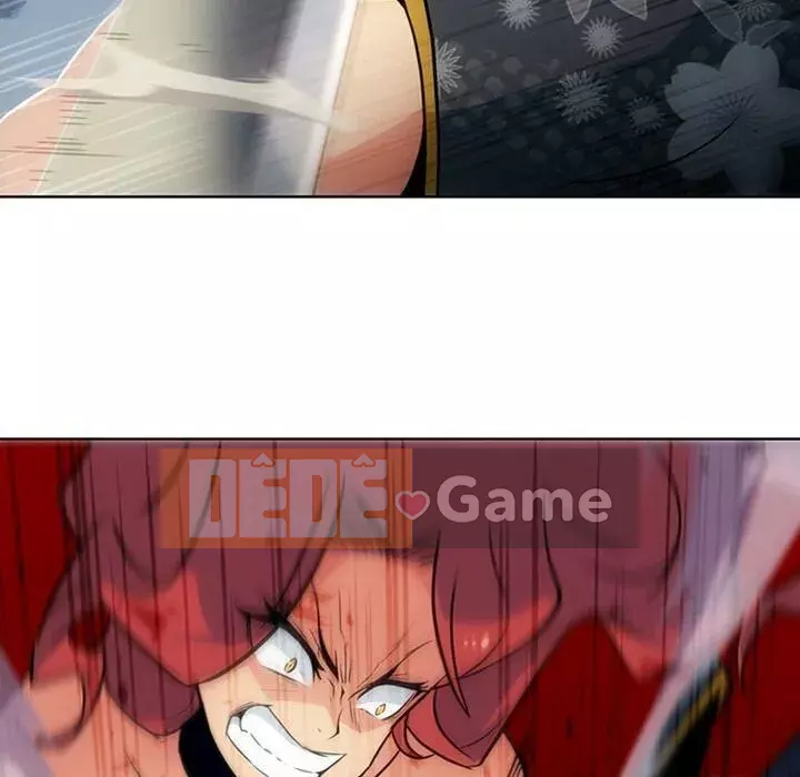 Một điệp viên dễ thương như vậy Chương 1-40