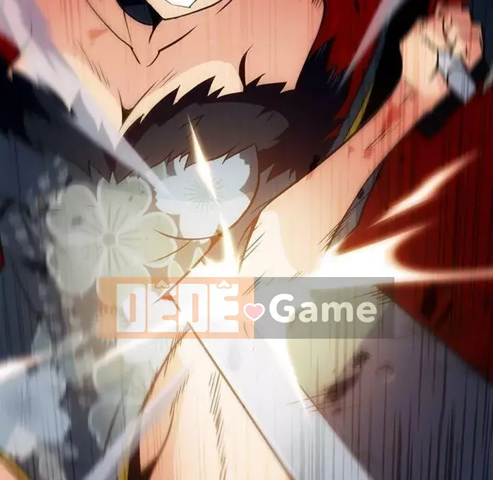 Một điệp viên dễ thương như vậy Chương 1-40