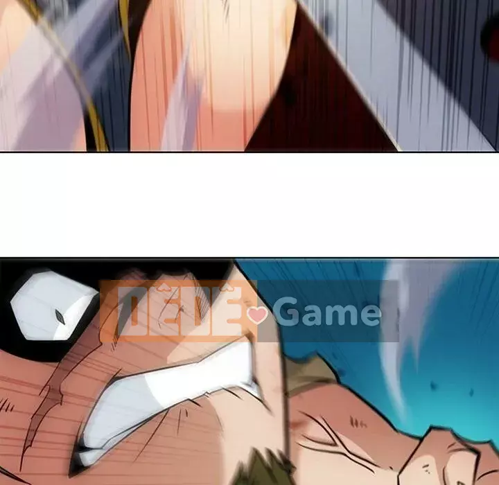 Một điệp viên dễ thương như vậy Chương 1-40