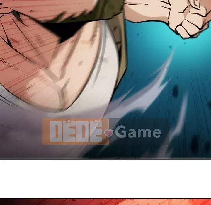 Một điệp viên dễ thương như vậy Chương 1-40