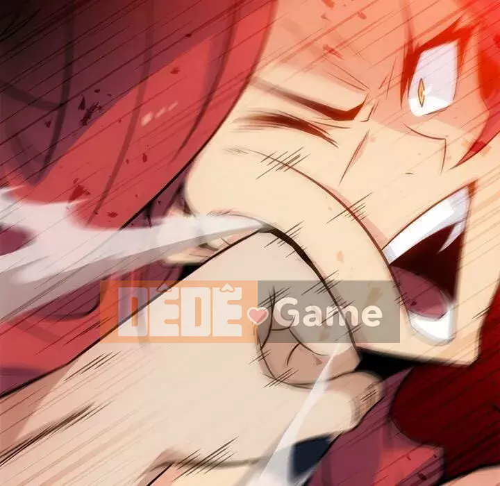 Một điệp viên dễ thương như vậy Chương 1-40