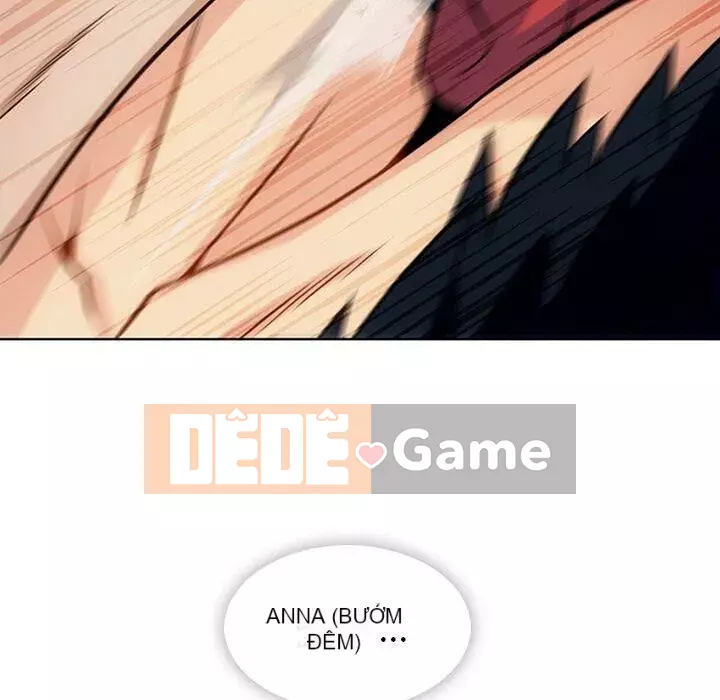 Một điệp viên dễ thương như vậy Chương 1-40