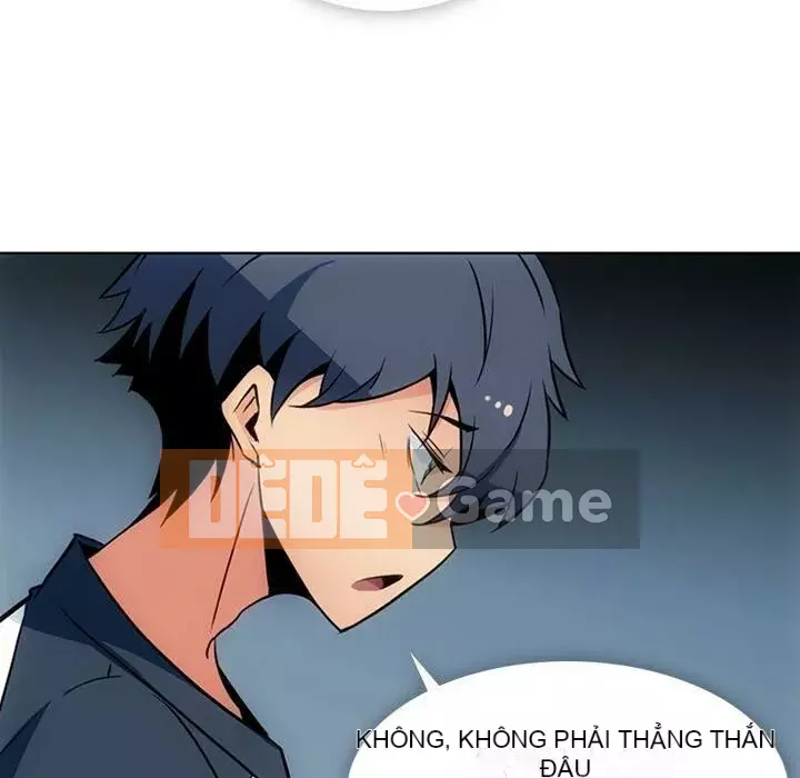 Một điệp viên dễ thương như vậy Chương 1-40