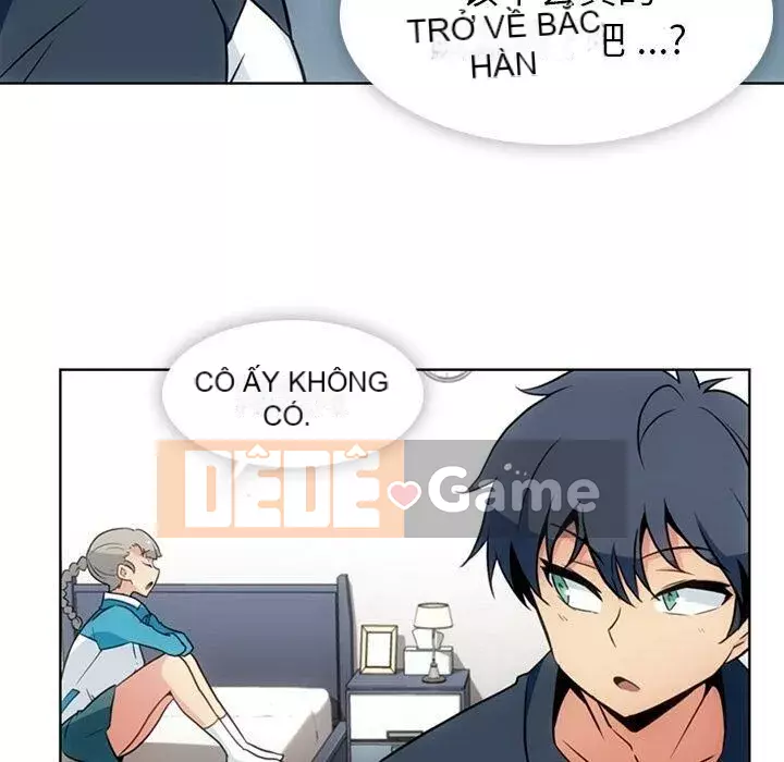 Một điệp viên dễ thương như vậy Chương 1-40