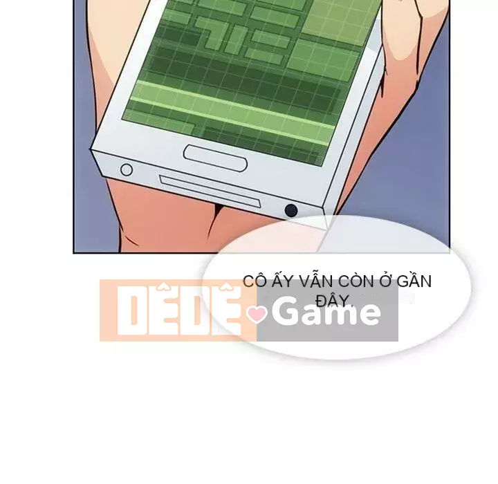 Một điệp viên dễ thương như vậy Chương 1-40