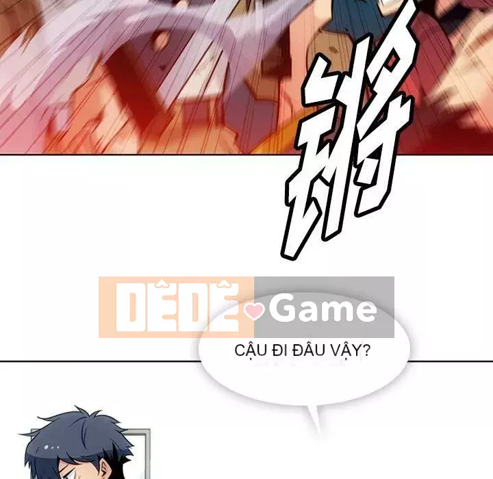 Một điệp viên dễ thương như vậy Chương 1-40