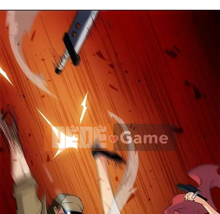 Một điệp viên dễ thương như vậy Chương 1-40