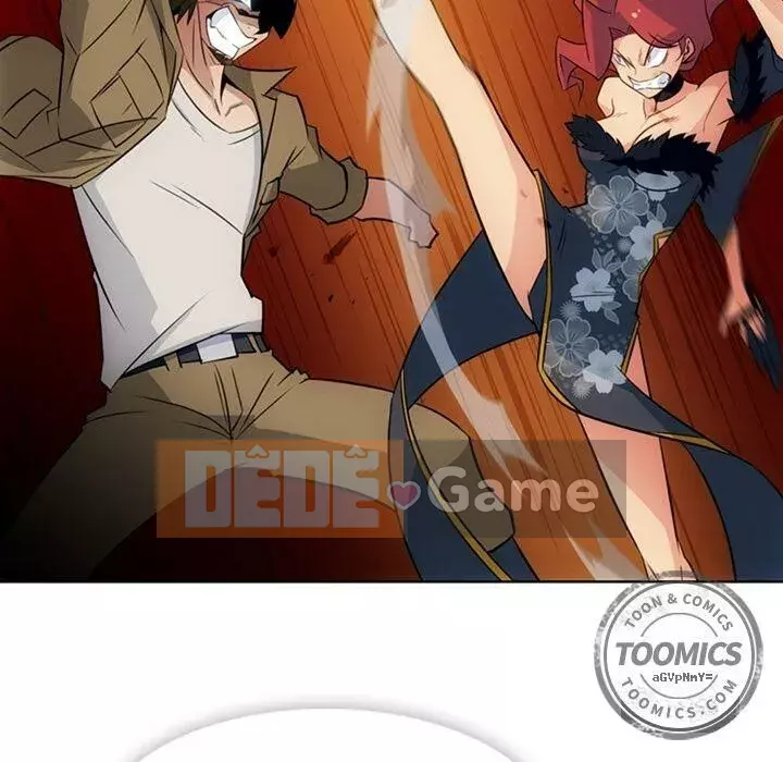 Một điệp viên dễ thương như vậy Chương 1-40