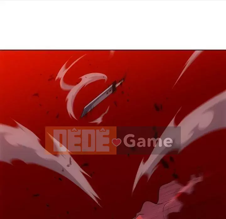 Một điệp viên dễ thương như vậy Chương 1-40