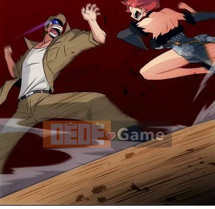 Một điệp viên dễ thương như vậy Chương 1-40