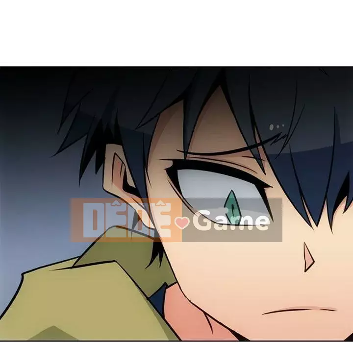 Một điệp viên dễ thương như vậy Chương 1-40