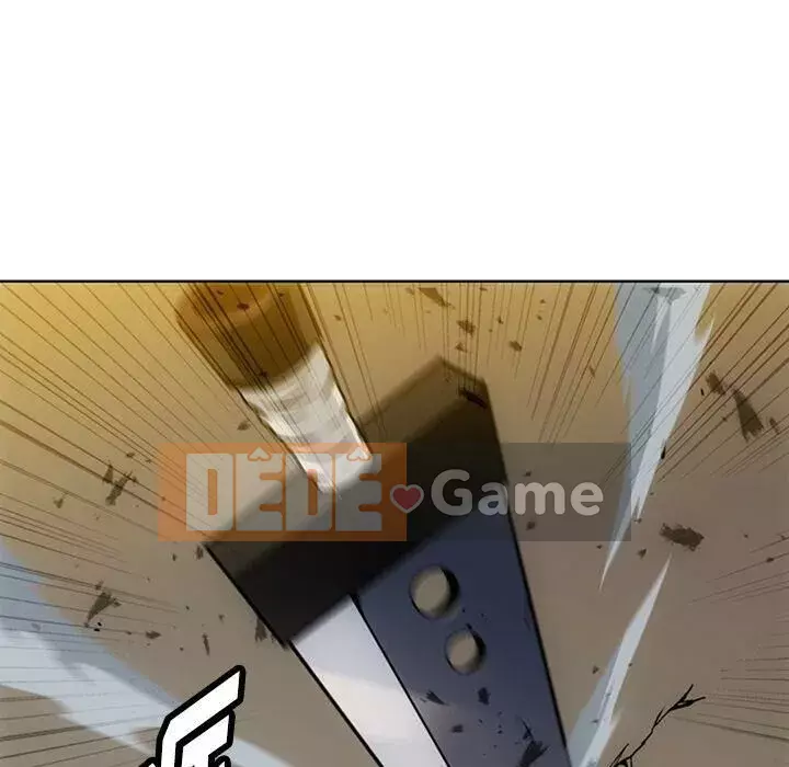 Một điệp viên dễ thương như vậy Chương 1-40