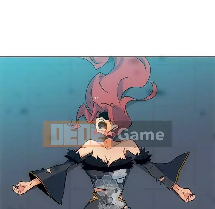 Một điệp viên dễ thương như vậy Chương 1-40