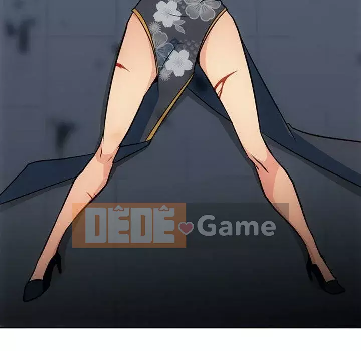 Một điệp viên dễ thương như vậy Chương 1-40