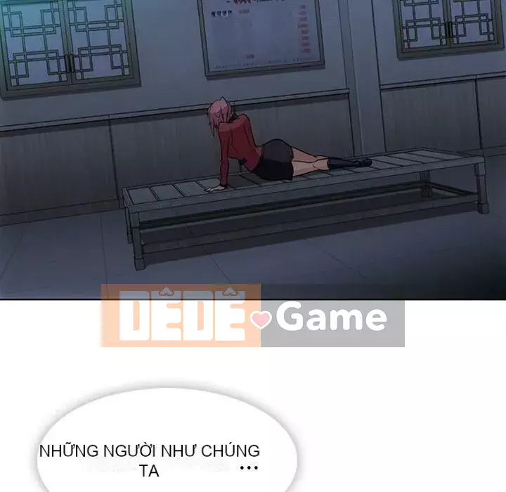 Một điệp viên dễ thương như vậy Chương 1-40