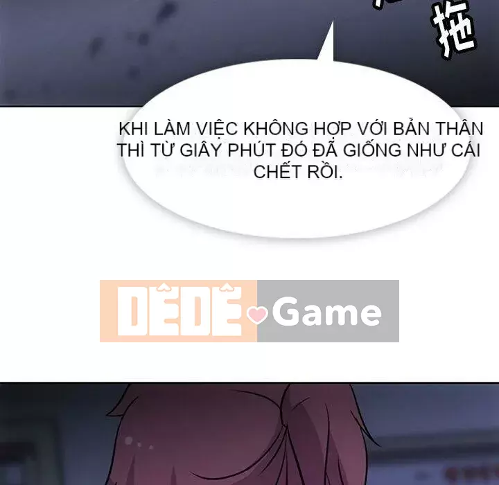 Một điệp viên dễ thương như vậy Chương 1-40