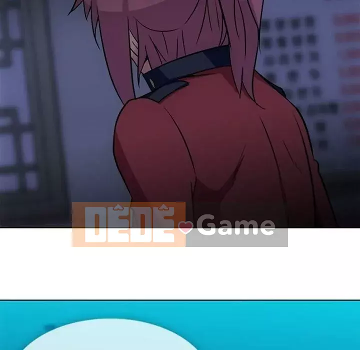 Một điệp viên dễ thương như vậy Chương 1-40