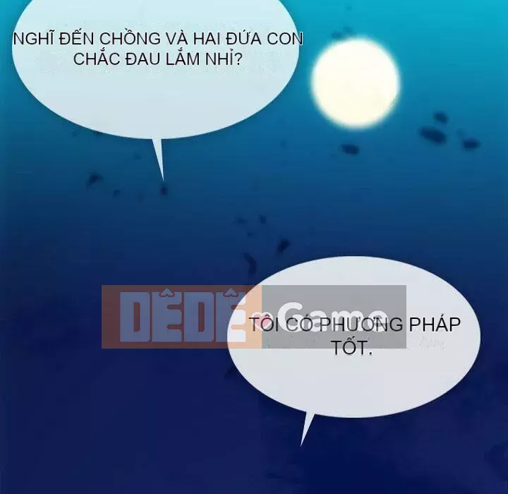 Một điệp viên dễ thương như vậy Chương 1-40